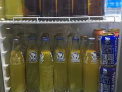 -百年义利(福长街店)