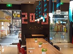 -必胜客(沈辽路万达店)