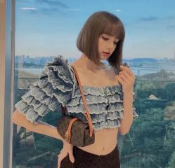 -时尚殿堂hair salon
