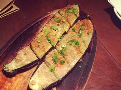 -外婆家(世界城广场店)