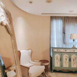 -海茱雅科技健康美容