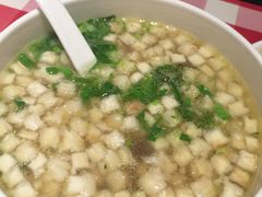 -西贝莜面村(近铁城市广场店)