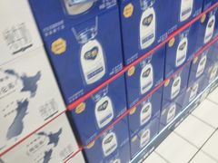 -大润发(芜湖店)