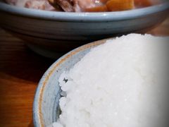 -静一餐厅·湖北菜(前门店)
