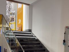 -超鹿运动(大唐世家店)