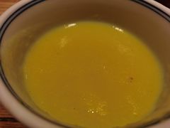 -小幸湖春饼(悦茂购物中心店)