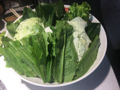 -辣家私厨火锅·龙虾(开发区店)