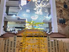 -北京世纪金源购物中心