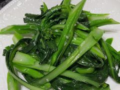-頂好酒家·经典粤菜(海信广场店)