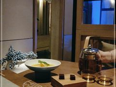 -融和里(华润·二十四城店)