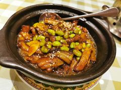 -无名居(西直门总店)