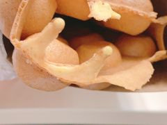 -桂桂茶(恒基名人店)