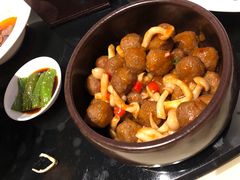 -口味堂(珞喻路店)