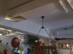 大堂-Kitchen·Y洋厨房西餐厅(王府壹号店)