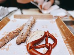 -麦陌(大卫城店)