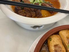 -五谷芳乳鸽王(海景店)