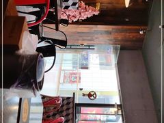 -CHICKEN NOW韩式炸鸡&啤酒