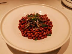 -大鸭梨烤鸭(枣园店)