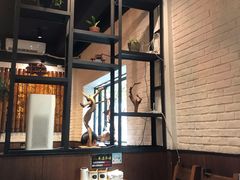 -蜀南面馆(莘沥路)