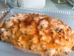 -BreadTalk面包新语·烘焙蛋糕(深业上城店)