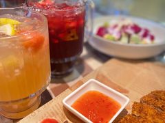 -米斯特比萨(罗斯福店)