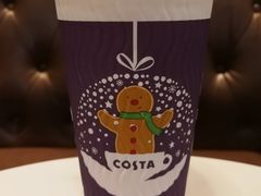 -COSTA COFFEE(水游城店)