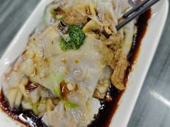 -穗银肠粉店(东川路店)