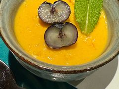 -希望日本料理(保利香槟花园店)