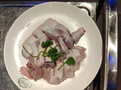 -千岛蚝高压锅生蚝·人参火锅(白云万达店)