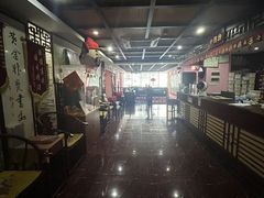 -芳草堂中医门诊部(怡芳苑店)