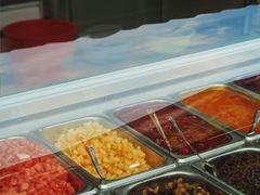 -大学城夜市大排档(凤栖路店)