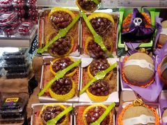 -Olé精品超市(沈阳万象城店)