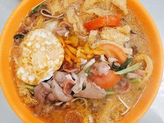 易记皮肚面-易记皮肚面(明瓦廊店)