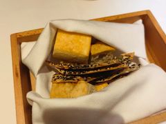 -王品牛排(北京西单店)
