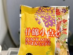 -全日本空输株式会社(上海办事处)