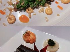 -wann lounge 低温慢煮牛排·清吧