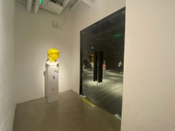 -嘉禾舞社·街舞培训工作室
