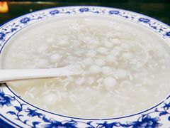 -九炉分座(个园店)