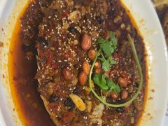 -老闵田螺馆·南昌市井菜·特色小吃(总店)