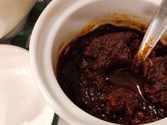 -小槟城美食馆