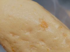 -陶然居·重庆菜(鱼洞老街店)