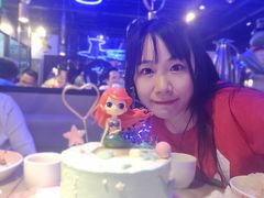 -蛙功夫(福州仓山万达店)