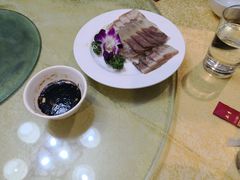-泰丰楼(前门西大街店)