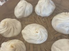 -锡笼记·无锡小笼(人民路店)