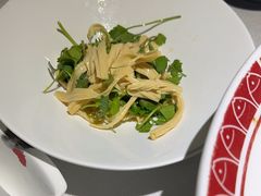 -旺顺阁鱼头泡饼(常营店)