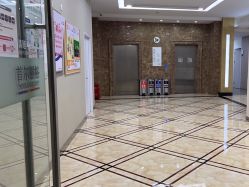 -上海首尔丽格医疗美容医院