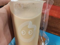 -CoCo都可(吾悦店)