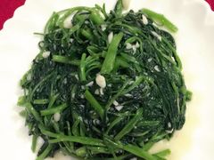 -美味海鲜大排档(明发美食地标店)
