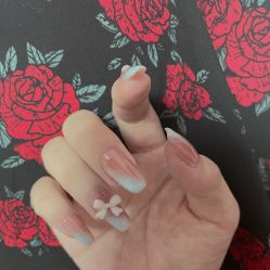 -南玥美学·美甲美睫美肤