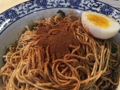 -四宜糕团店(南大街店)